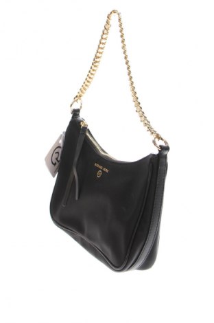 Damentasche Michael Kors, Farbe Schwarz, Preis 187,99 €