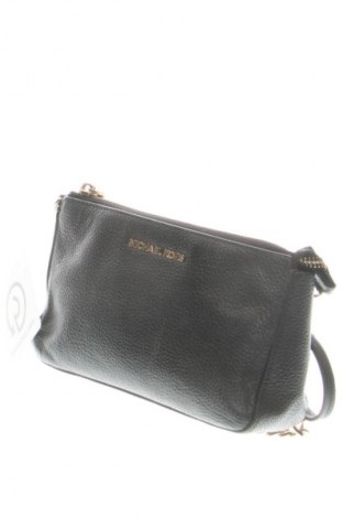 Дамска чанта Michael Kors, Цвят Черен, Цена 161,05 €, #135716217
