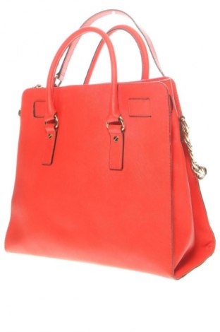 Damentasche MICHAEL Michael Kors, Farbe Rot, Preis 273,34 €