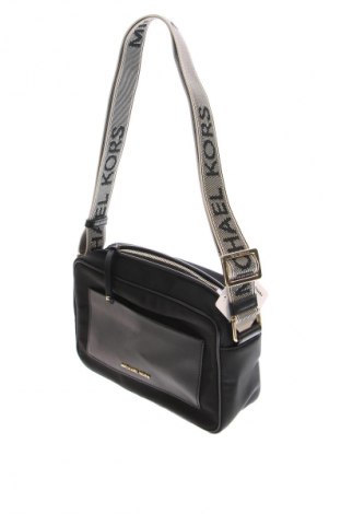 Geantă de femei Michael Kors, Culoare Negru, Preț 999,99 Lei