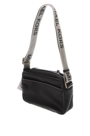 Geantă de femei Michael Kors, Culoare Negru, Preț 999,99 Lei