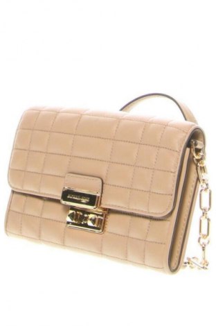 Damentasche Michael Kors, Farbe Beige, Preis 364,99 €