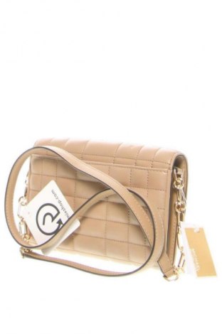 Damentasche Michael Kors, Farbe Beige, Preis 364,99 €