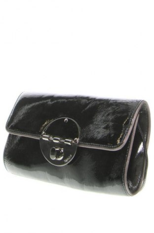 Dámská kabelka  Mimco, Barva Černá, Cena  2 636,00 Kč