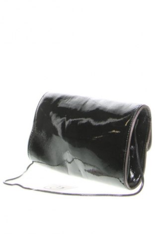 Dámská kabelka  Mimco, Barva Černá, Cena  2 636,00 Kč