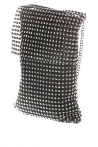 Dámska kabelka  Mister Lady, Farba Viacfarebná, Cena  13,95 €