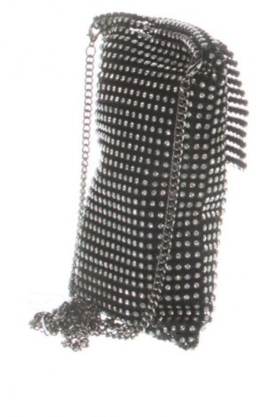 Dámska kabelka  Mister Lady, Farba Viacfarebná, Cena  13,95 €