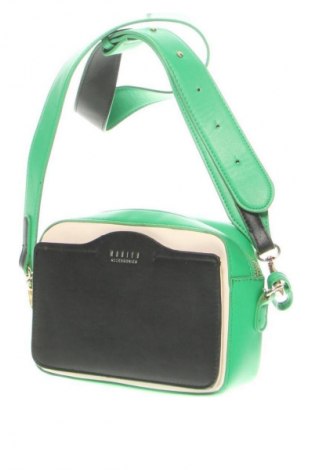 Damentasche Mohito, Farbe Mehrfarbig, Preis 18,46 €