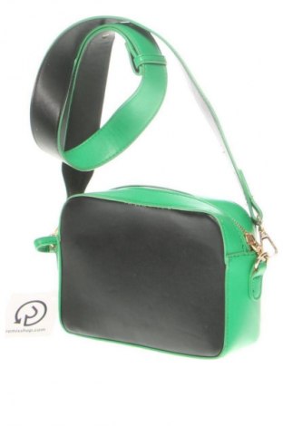 Damentasche Mohito, Farbe Mehrfarbig, Preis 18,46 €