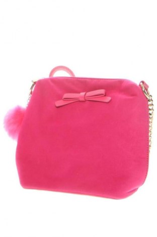 Dámská kabelka  Mohito, Barva Růžová, Cena  312,00 Kč