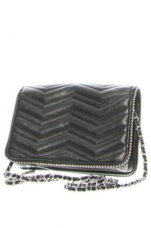 Dámská kabelka  Mohito, Barva Černá, Cena  312,00 Kč