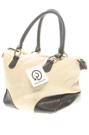 Dámska kabelka  Montego, Farba Kremová, Cena  12,95 €