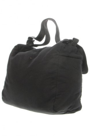 Női táska Moschino, Szín Fekete, Ár 94 049 Ft