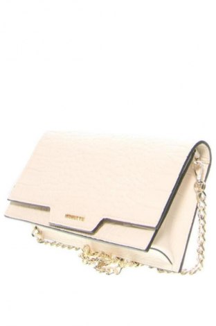 Damentasche Musette, Farbe Beige, Preis 54,67 €