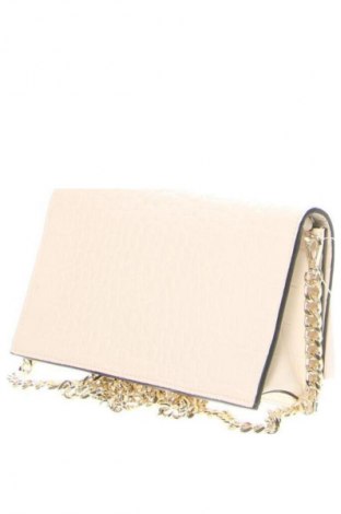 Damentasche Musette, Farbe Beige, Preis 54,67 €