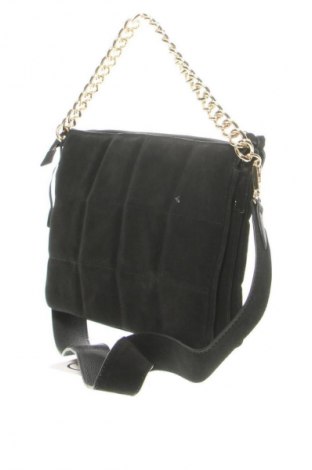 Dámská kabelka  Next, Barva Černá, Cena  1 529,00 Kč