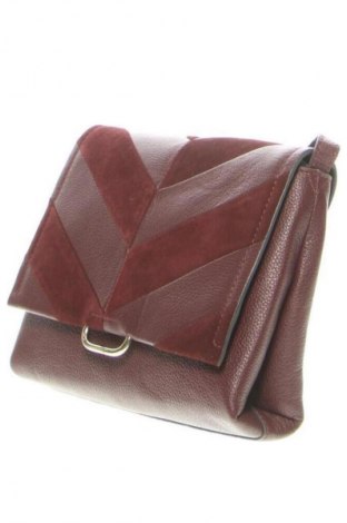 Dámská kabelka  Next, Barva Červená, Cena  1 899,00 Kč