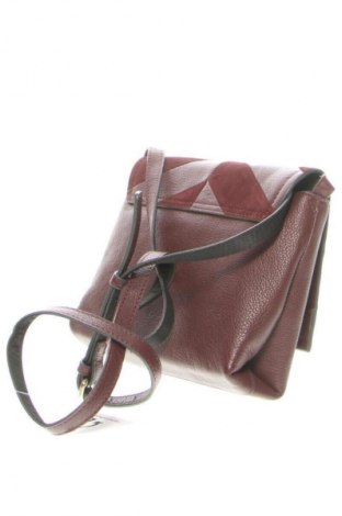 Dámská kabelka  Next, Barva Červená, Cena  1 899,00 Kč