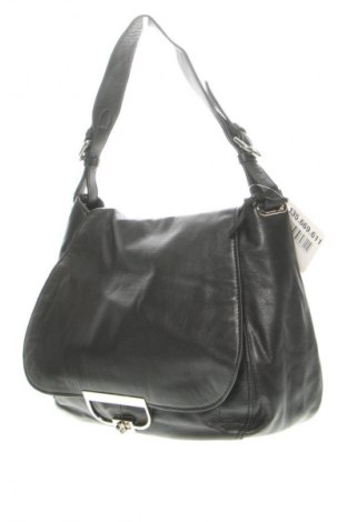 Dámská kabelka  Next, Barva Černá, Cena  1 899,00 Kč