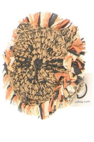 Dámská kabelka  Next, Barva Vícebarevné, Cena  939,00 Kč