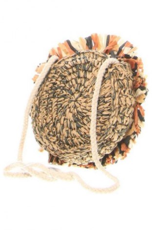 Dámská kabelka  Next, Barva Vícebarevné, Cena  939,00 Kč