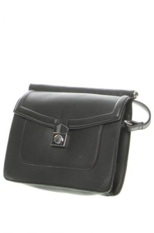 Dámská kabelka  Next, Barva Černá, Cena  1 429,00 Kč