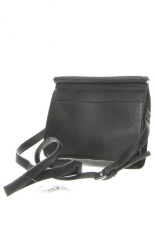 Dámská kabelka  Next, Barva Černá, Cena  1 429,00 Kč