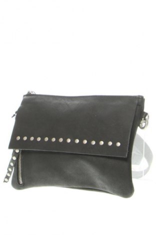 Dámská kabelka  Next, Barva Vícebarevné, Cena  1 529,00 Kč