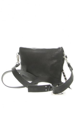 Dámská kabelka  Next, Barva Vícebarevné, Cena  1 529,00 Kč