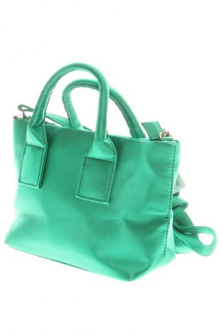 Γυναικεία τσάντα Next, Χρώμα Πράσινο, Τιμή 47,99 €