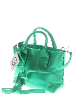 Γυναικεία τσάντα Next, Χρώμα Πράσινο, Τιμή 47,99 €