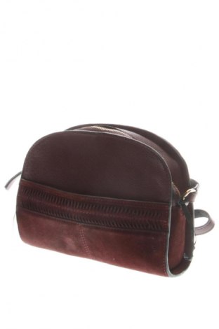 Γυναικεία τσάντα Next, Χρώμα Κόκκινο, Τιμή 75,99 €