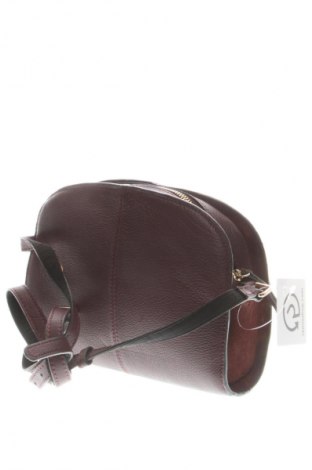 Γυναικεία τσάντα Next, Χρώμα Κόκκινο, Τιμή 75,99 €