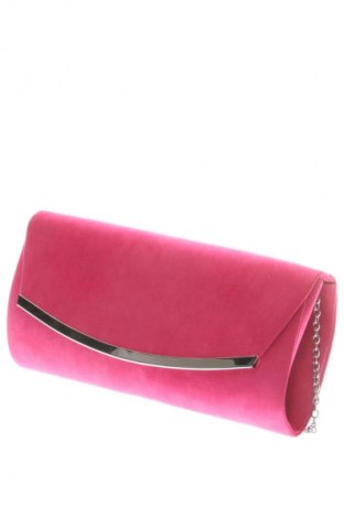 Dámská kabelka  Next, Barva Růžová, Cena  1 169,00 Kč