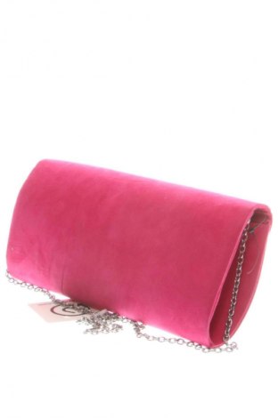 Dámská kabelka  Next, Barva Růžová, Cena  1 169,00 Kč