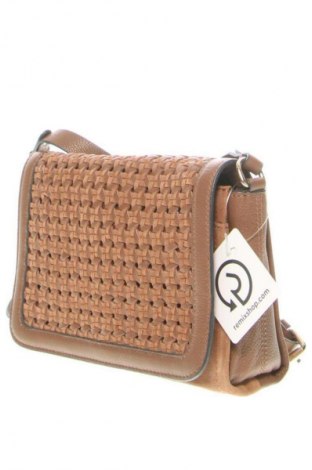 Dámská kabelka  Next, Barva Hnědá, Cena  1 899,00 Kč