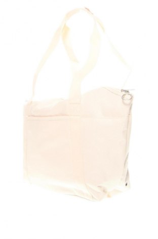 Dámská kabelka  Nike, Barva Růžová, Cena  1 329,00 Kč