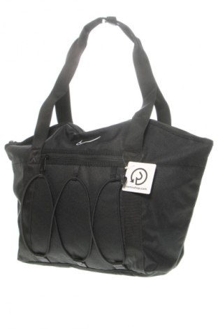 Dámská kabelka  Nike, Barva Černá, Cena  1 649,00 Kč