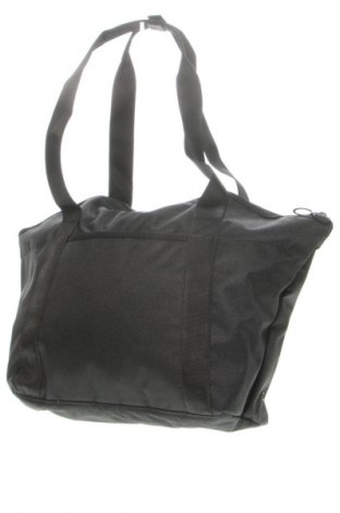 Dámská kabelka  Nike, Barva Černá, Cena  1 649,00 Kč