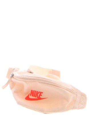 Damentasche Nike, Farbe Ecru, Preis 38,00 €