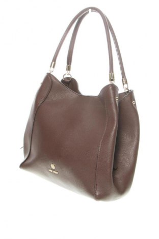 Dámská kabelka  Nine West, Barva Hnědá, Cena  1 559,00 Kč
