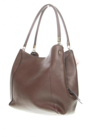 Dámská kabelka  Nine West, Barva Hnědá, Cena  1 559,00 Kč