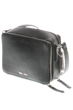 Damentasche Nine West, Farbe Schwarz, Preis 71,99 €