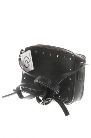 Damentasche Nine West, Farbe Schwarz, Preis 71,99 €