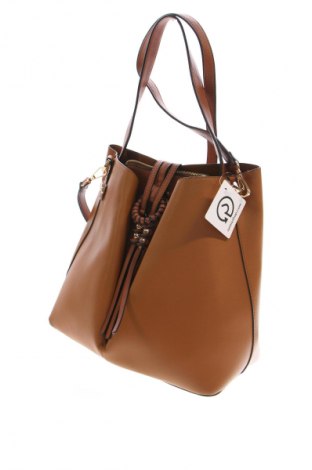 Dámská kabelka  Nobo, Barva Hnědá, Cena  927,00 Kč