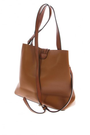 Dámská kabelka  Nobo, Barva Hnědá, Cena  927,00 Kč