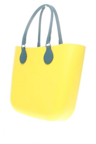 Dámská kabelka  O bag, Barva Žlutá, Cena  2 379,00 Kč