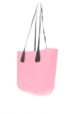 Dámská kabelka  O bag, Barva Vícebarevné, Cena  893,00 Kč