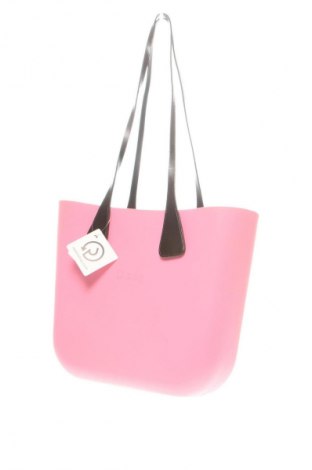 Dámská kabelka  O bag, Barva Vícebarevné, Cena  893,00 Kč