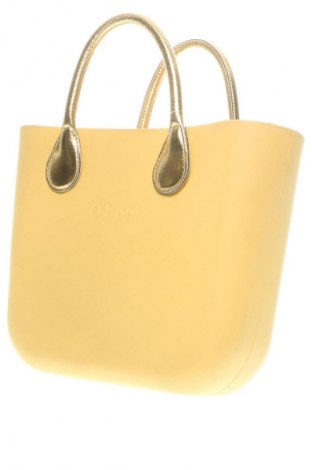 Dámská kabelka  O bag, Barva Vícebarevné, Cena  893,00 Kč